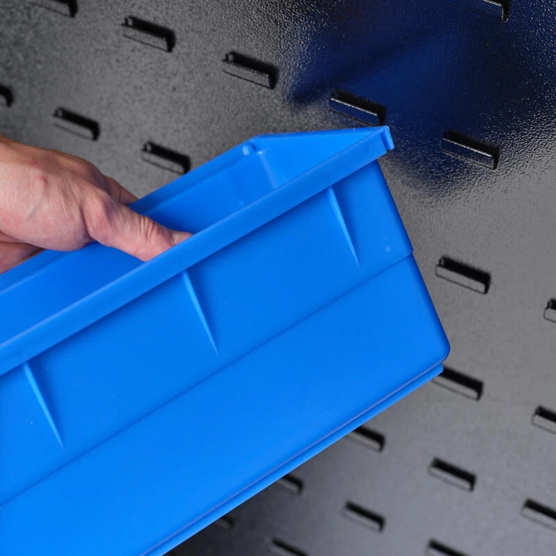 BOITE A BEC ARMOIRE FORTE MODULAIRE 6 BOITE A BEC ARMOIRE FORTE MODULAIRE – Image 4