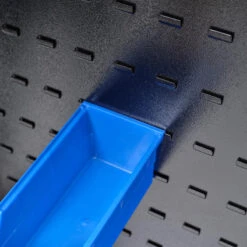 BOITE A BEC ARMOIRE FORTE MODULAIRE 11 BOITE A BEC ARMOIRE FORTE MODULAIRE -Équipement De Chasse Boutique boite a bec armoire forte modulaire 4