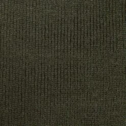 Bonnet Chasse 300 LARCH Vert 12 Bonnet Chasse 300 LARCH Vert -Équipement De Chasse Boutique bonnet chasse 300 larch vert 4