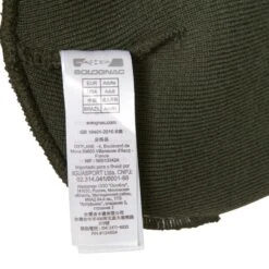 Bonnet Chasse 300 LARCH Vert 13 Bonnet Chasse 300 LARCH Vert -Équipement De Chasse Boutique bonnet chasse 300 larch vert 5