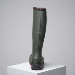 Botte 900 CHAUDE 2nd CHOIX -Équipement De Chasse Boutique botte 900 chaude 2nd choix 2