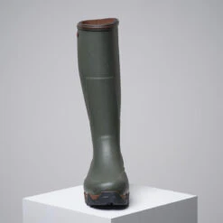 Botte 900 CHAUDE 2nd CHOIX -Équipement De Chasse Boutique botte 900 chaude 2nd choix 3