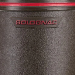 BOTTES FEMME CHAUDES CAOUTCHOUC NEOPRENE 520 -Équipement De Chasse Boutique bottes femme chaudes caoutchouc neoprene 520 9