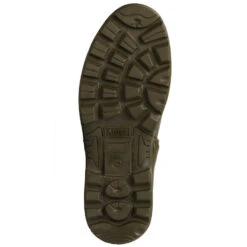 BOTTES LÉGÈRES ET SOUPLES EN CAOUTCHOUC AIGLE ARNAY -Équipement De Chasse Boutique bottes legeres et souples en caoutchouc aigle arnay 6