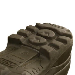 BOTTES LÉGÈRES ET SOUPLES EN CAOUTCHOUC AIGLE ARNAY -Équipement De Chasse Boutique bottes legeres et souples en caoutchouc aigle arnay 9