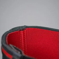 BOTTES RENFORTS CHAUDES EN CAOUTCHOUC AIGLE PARCOURS ISO 2 WINTER NÉOPRÈNE 15 BOTTES RENFORTS CHAUDES EN CAOUTCHOUC AIGLE PARCOURS ISO 2 WINTER NÉOPRÈNE -Équipement De Chasse Boutique bottes renforts chaudes en caoutchouc aigle parcours iso 2 winter neoprene 6