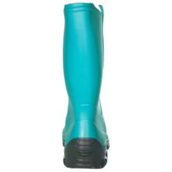 BOTTILLON INVERNESS 100 JUNIOR BLEU CIEL 11 BOTTILLON INVERNESS 100 JUNIOR BLEU CIEL -Équipement De Chasse Boutique bottillon inverness 100 junior bleu ciel 3