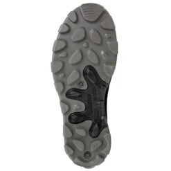 BOTTILLONS CHAUDS PVC JUNIOR -Équipement De Chasse Boutique bottillons chauds pvc junior 6