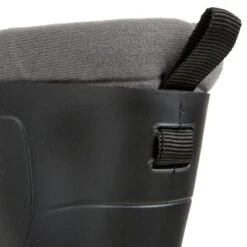 BOTTILLONS CHAUDS PVC JUNIOR -Équipement De Chasse Boutique bottillons chauds pvc junior 7