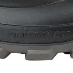 BOTTILLONS CHAUDS PVC JUNIOR -Équipement De Chasse Boutique bottillons chauds pvc junior 8