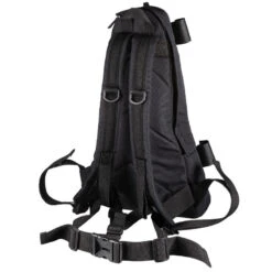 BRESSER Condor 20-60x85 -Équipement De Chasse Boutique bresser condor 20 60x85 6