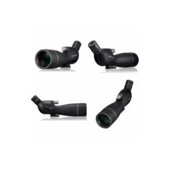 BRESSER Longue-vue Condor Gen. II 20-60x80 -Équipement De Chasse Boutique bresser longue vue condor gen ii 20 60x80 4