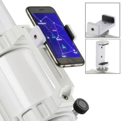 Bresser Messier Telescope MC-152/1900 Hexafoc Exos-2 Goto -Équipement De Chasse Boutique bresser messier telescope mc 1521900 hexafoc exos 2 goto 2