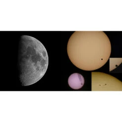 Bresser Messier Telescope MC-152/1900 Hexafoc Exos-2 Goto -Équipement De Chasse Boutique bresser messier telescope mc 1521900 hexafoc exos 2 goto 4