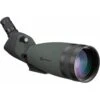 BRESSER Pirsch 25-75x100 45° Longue Vue -Équipement De Chasse Boutique bresser pirsch 25 75x100 45 longue vue