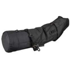 BRESSER Pirsch 25-75x100 45° Longue Vue -Équipement De Chasse Boutique bresser pirsch 25 75x100 45 longue vue 2