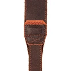 BRETELLE CHASSE AUTHENTIC 500 POUR FUSIL ET CARABINE -Équipement De Chasse Boutique bretelle chasse authentic 500 pour fusil et carabine 2