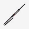 Bretelle Chasse Fusil SG100 Noir -Équipement De Chasse Boutique bretelle chasse fusil sg100 noir