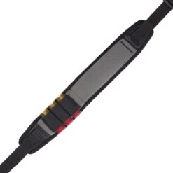 Bretelle Chasse Fusil SG100 Noir 11 Bretelle Chasse Fusil SG100 Noir -Équipement De Chasse Boutique bretelle chasse fusil sg100 noir 2