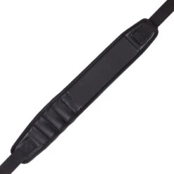 Bretelle Chasse Fusil SG100 Noir 12 Bretelle Chasse Fusil SG100 Noir -Équipement De Chasse Boutique bretelle chasse fusil sg100 noir 3