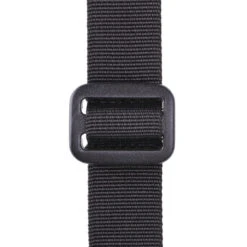 Bretelle Chasse Fusil SG100 Noir 13 Bretelle Chasse Fusil SG100 Noir -Équipement De Chasse Boutique bretelle chasse fusil sg100 noir 4