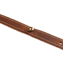 Bretelle Cuir Antidérapante Fusil Chasse 7 Bretelle Cuir Antidérapante Fusil Chasse -Équipement De Chasse Boutique bretelle cuir antiderapante fusil chasse 2