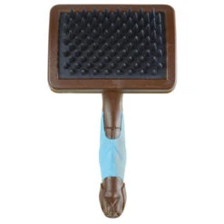 No Brand BROSSE DE MASSAGE POUR CHIEN 8 No Brand BROSSE DE MASSAGE POUR CHIEN -Équipement De Chasse Boutique brosse de massage pour chien 2