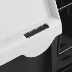 Caisse De Transport Pour 2 Chiens Taille L 82x51x61cm -Équipement De Chasse Boutique caisse de transport pour 2 chiens taille l 82x51x61cm 6