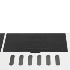 Caisse De Transport Pour 2 Chiens Taille L 82x51x61cm -Équipement De Chasse Boutique caisse de transport pour 2 chiens taille l 82x51x61cm 7