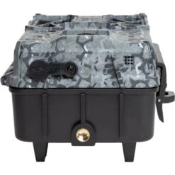 Caméra De Chasse / Piège Photo SPYPOINT FORCE PRO -Équipement De Chasse Boutique camera de chasse piege photo spypoint force pro 2