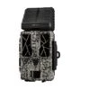 Caméra Piège Photo Solaire Spypoint FORCE PRO S -Équipement De Chasse Boutique camera piege photo solaire spypoint force pro s