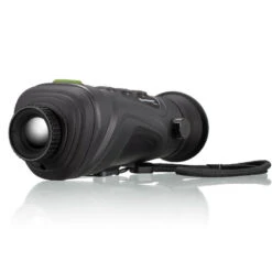 Caméra Thermique WiFi BRESSER TNS2 -Équipement De Chasse Boutique camera thermique wifi bresser tns2 1