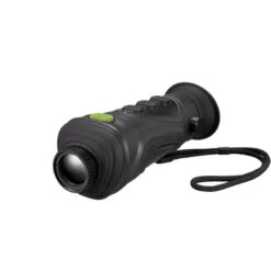 Caméra Thermique WiFi BRESSER TNS2 -Équipement De Chasse Boutique camera thermique wifi bresser tns2 2