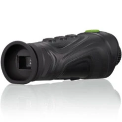 Caméra Thermique WiFi BRESSER TNS2 -Équipement De Chasse Boutique camera thermique wifi bresser tns2 3