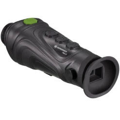 Caméra Thermique WiFi BRESSER TNS2 -Équipement De Chasse Boutique camera thermique wifi bresser tns2 4