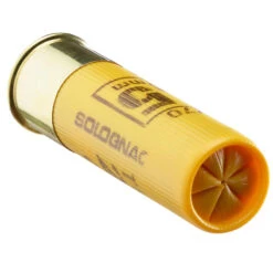 CARTOUCHE BALL TRAP T100 28g CALIBRE 20/70 PLOMB N°7,5 X25 10 CARTOUCHE BALL TRAP T100 28g CALIBRE 20/70 PLOMB N°7,5 X25 -Équipement De Chasse Boutique cartouche ball trap t100 28g calibre 2070 plomb n75 x25 3