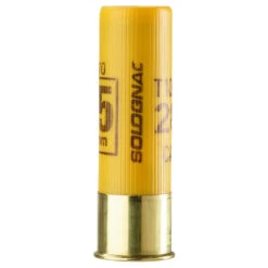 CARTOUCHE BALL TRAP T100 28g CALIBRE 20/70 PLOMB N°7,5 X25 11 CARTOUCHE BALL TRAP T100 28g CALIBRE 20/70 PLOMB N°7,5 X25 -Équipement De Chasse Boutique cartouche ball trap t100 28g calibre 2070 plomb n75 x25 4