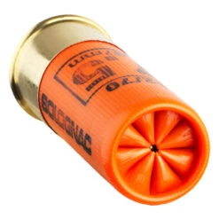 CARTOUCHE Ball Trap T900 28g CONFORT CALIBRE 12/70 PLOMB N°7,5 X25 -Équipement De Chasse Boutique cartouche ball trap t900 28g confort calibre 1270 plomb n75 x25 4