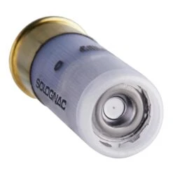 Cartouche Balle Slug 28gr CAL12/67 X10 -Équipement De Chasse Boutique cartouche balle slug 28gr cal1267 x10 3