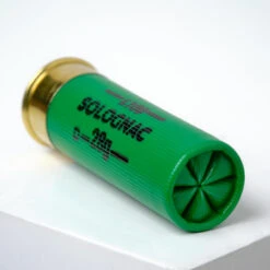 CARTOUCHE L100 28g CALIBRE 16/67 PLOMB N°4 X25 8 CARTOUCHE L100 28g CALIBRE 16/67 PLOMB N°4 X25 -Équipement De Chasse Boutique cartouche l100 28g calibre 1667 plomb n4 x25 2