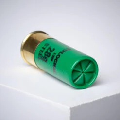 Cartouche L100 28gr CALIBRE 12/70 Basse Pression BILLE Acier N°7 X25 -Équipement De Chasse Boutique cartouche l100 28gr calibre 1270 basse pression bille acier n7 x25 2