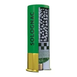 Cartouche L100 28gr Haute Vitesse CALIBRE 12/70 BILLE Acier N°4 X25 7 Cartouche L100 28gr Haute Vitesse CALIBRE 12/70 BILLE Acier N°4 X25 -Équipement De Chasse Boutique cartouche l100 28gr haute vitesse calibre 1270 bille acier n4 x25 1