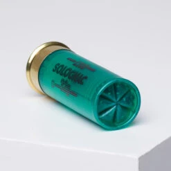 CARTOUCHE L100 32g CALIBRE 12/70 PLOMB N°10 X25 -Équipement De Chasse Boutique cartouche l100 32g calibre 1270 plomb n10 x25 3