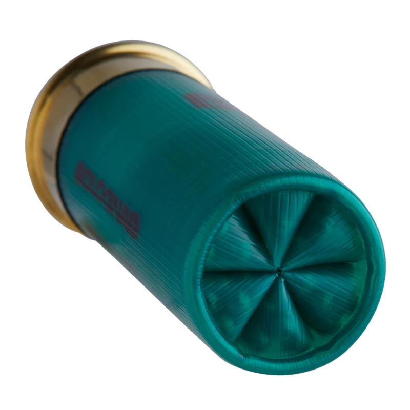 CARTOUCHE L100 32g CALIBRE 12/70 PLOMB N°9 X25 6 CARTOUCHE L100 32g CALIBRE 12/70 PLOMB N°9 X25 – Image 4