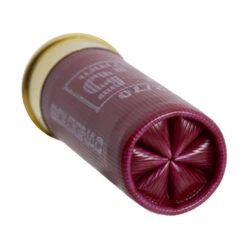 CARTOUCHE L100 32g LIMITED CALIBRE 12/70 PLOMB N°7,5 X250 7 CARTOUCHE L100 32g LIMITED CALIBRE 12/70 PLOMB N°7,5 X250 -Équipement De Chasse Boutique cartouche l100 32g limited calibre 1270 plomb n75 x250 2