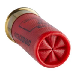 CARTOUCHE L100 34g CALIBRE 12/70 PLOMB N°7 X25 -Équipement De Chasse Boutique cartouche l100 34g calibre 1270 plomb n7 x25 2