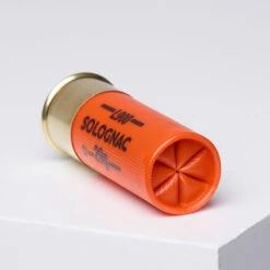 CARTOUCHE L900 29g CALIBRE 12/70 PLOMB N°9 X25 -Équipement De Chasse Boutique cartouche l900 29g calibre 1270 plomb n9 x25 2