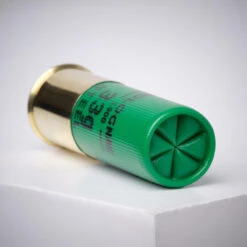 Cartouche L900 33gr Haute Vitesse CALIBRE 12/76 BILLE Acier N°6 X25 -Équipement De Chasse Boutique cartouche l900 33gr haute vitesse calibre 1276 bille acier n6 x25 2