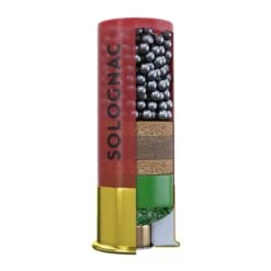CARTOUCHE M900 34g CONFORT CALIBRE 12/70 PLOMB N°6 X25 -Équipement De Chasse Boutique cartouche m900 34g confort calibre 1270 plomb n6 x25 1