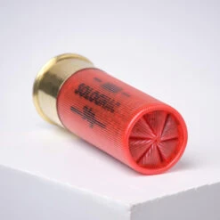 CARTOUCHE M900 34g CONFORT CALIBRE 12/70 PLOMB N°6 X25 -Équipement De Chasse Boutique cartouche m900 34g confort calibre 1270 plomb n6 x25 2